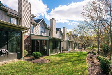 5714 Harrods Run Rd-04