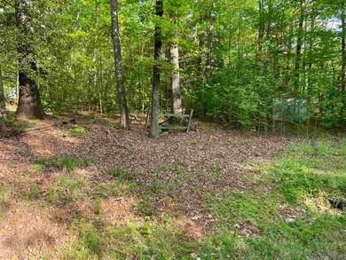 112 Osela Ln, Louisburg, NC 27549 - photo 3