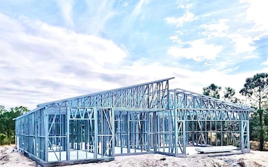 Carousel Image