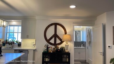 57 Brighton Ave unit 204, Long Branch, NJ 07740 - photo 7