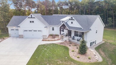 6248FillmoreStAerial-13