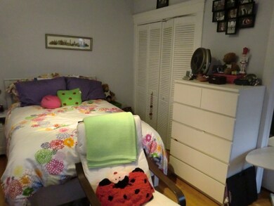 64 Queensberry St unit 410, Boston, MA 02215 - photo 7