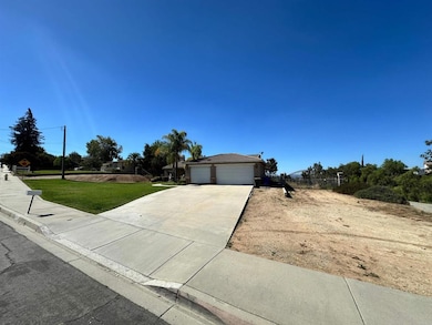 12510 8th St, Yucaipa, CA 92399 - photo 6