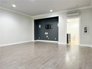 6 Sablewood Cir unit 171, Ladera Ranch, CA 92694 - photo 3