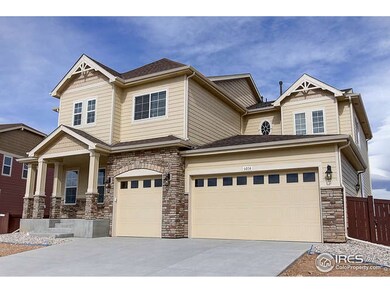 6014 Moran Rd, Timnath, CO 80547 - photo 2