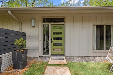 2436 Hideaway-11