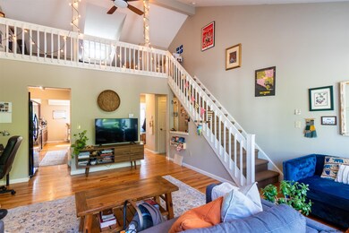 200 Jefferson St, Albany, NY 12210 - photo 6