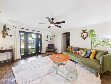 521 Saint Catherine St, Lafayette, LA 70506 - photo 5