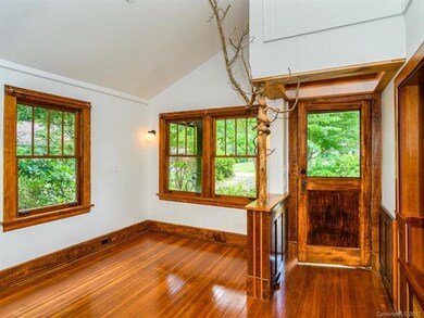 main house  lots of natural light and beautiful he