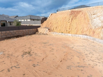 7-web-or-mls-3359 Bronco Drive 30, Washi