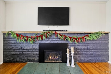 3541 Cold Springs Rd, Baldwinsville, NY 13027 - photo 5