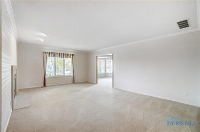 1711 Stonehill Dr, Findlay, OH 45840 - photo 7