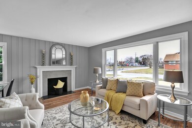 415 Boxwood Rd, Wilmington, DE 19804 - photo 3