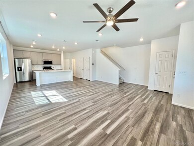 20932 E 60th Ave, Aurora, CO 80019 - photo 5