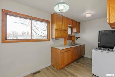 204 Main St, Calamus, IA 52729 - photo 4