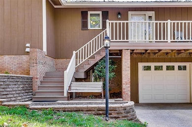 1431 Plantation Cir, Asheboro, NC 27205 - photo 3