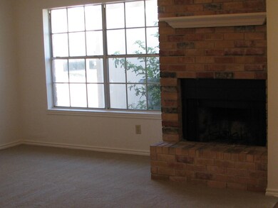 11 Trails Place unit D, Wylie, TX 75098 - photo 5