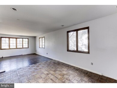 361 Annabelle Ave, Penns Grove, NJ 08069 - photo 6