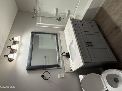 9302 E Avenue R 14, Littlerock, CA 93543 - photo 7