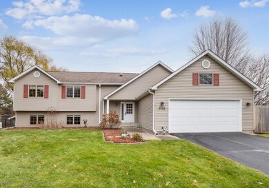 7132 Whippoorwill Ln, Circle Pines, MN 55014 - photo 4