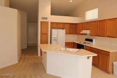 kitchen (5)
