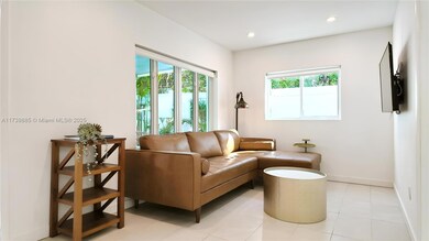 1516 SW 18th St unit 1, Miami, FL 33145 - photo 3