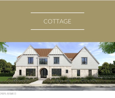 18573 E Via Del Vinedo unit 8, Queen Creek, AZ 85142 - photo 4