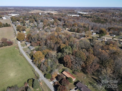 0 Third Creek Rd, Statesville, NC 28677 - photo 5