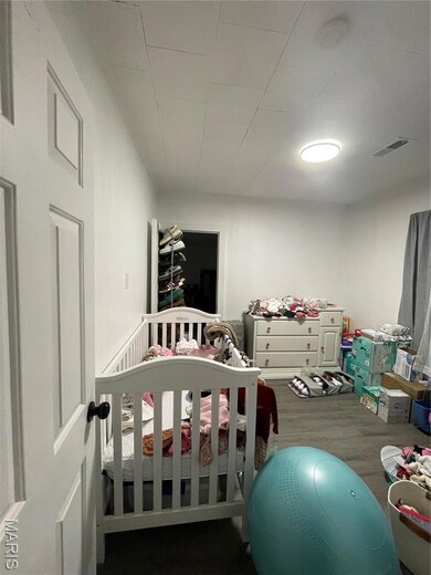 307 N Grant St, Desloge, MO 63601 - photo 7