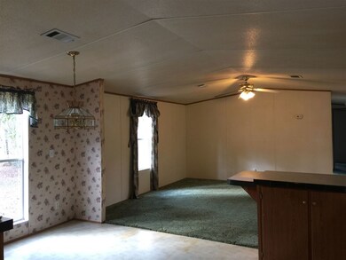 672 Spring Creek Hwy, Crawfordville, FL 32327 - photo 7