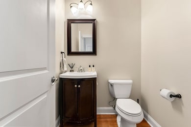 28 Mercer Rd, Needham Heights, MA 02494 - photo 7