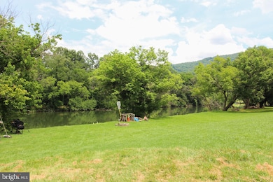 0 Stage Coach Rd unit VASH2010970, Woodstock, VA 22664 - photo 3