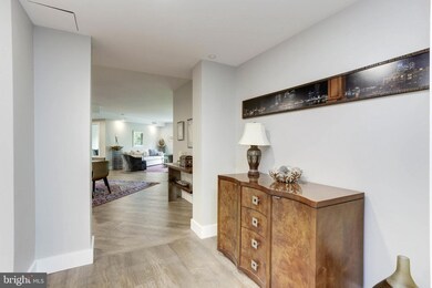 Residences at Park Place unit 309, Annapolis, MD 21401 - photo 3