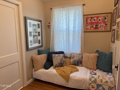 2 br2
