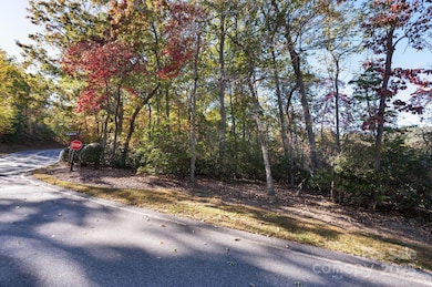 2002 Song Breeze Trail, Arden, NC 28704 - photo 7