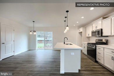 6306 Liam Dr, Spring Grove, PA 17362 - photo 7