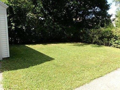 56 Water St, Millinocket, ME 04462 - photo 4