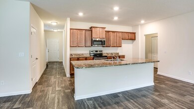 9047 Kipper Dr, Jacksonville, FL 32211 - photo 6