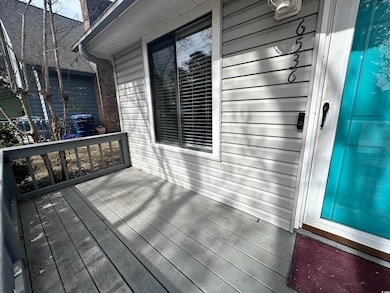 6536 Valene Ct, Myrtle Beach, SC 29572 - photo 2