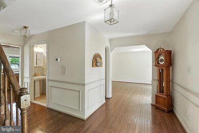 8225 Bubbling Spring, Laurel, MD 20723 - photo 7