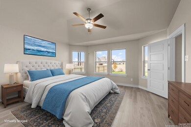 15462 Jake Crossing, San Antonio, TX 78253 - photo 7