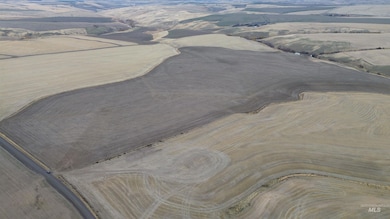 NKA Smith Gulch Rd, Pomeroy, WA 99347 - photo 3