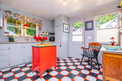 18 White Pine Ln, East Falmouth, MA 02536 - photo 7