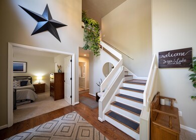 117 Diamond Ct, Harrisonburg, VA 22801 - photo 3