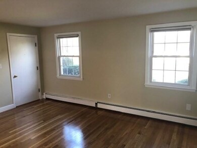 817 Country Way unit 5, Scituate, MA 02066 - photo 3