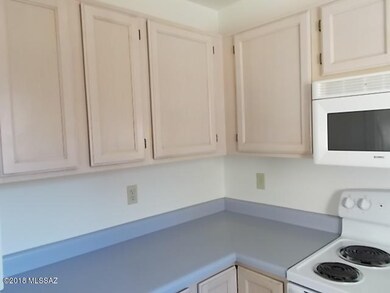 1931 Placita De Juno 026