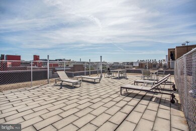 Swarthmore Condos unit 102, Washington, DC 20037 - photo 4