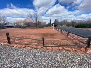 125 Inspirational Dr Lot 13_2