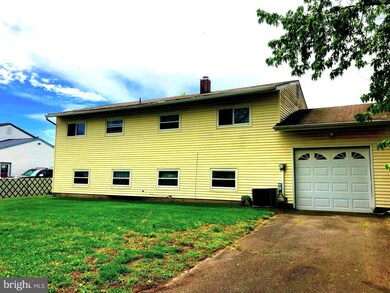 450 Temple Rd, Pemberton, NJ 08068 - photo 5