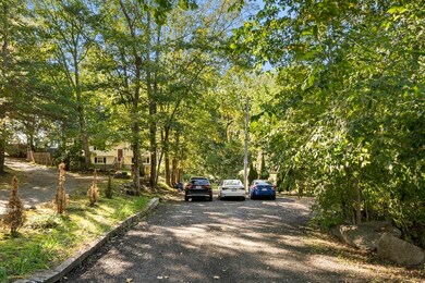 73 Beaver St, Milford, MA 01757 - photo 5